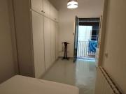 Piso en alquiler en calle De Rera Palau, Barcelona, de... Piso en alquiler en calle De Rera Palau, Barcelona, de...