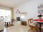 Piso en alquiler en calle De Ribes, Barcelona, de 46 m²...