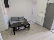 Piso en alquiler en calle De Ricart, Barcelona, de 40 m²...