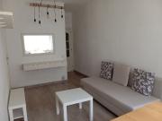 Piso en alquiler en calle De Robrenyo, Barcelona, de 48... Piso en alquiler en calle De Robrenyo, Barcelona, de 48...