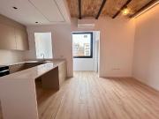 Piso en alquiler en calle De Roc Boronat, Barcelona, de...