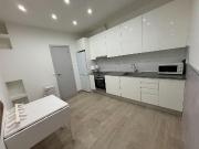 Piso en alquiler en calle De Roca i Batlle, Barcelona,...