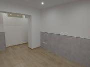 Piso en alquiler en calle De Roca i Batlle, Barcelona,...