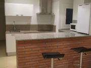 Piso en alquiler en calle De Rocafort, Barcelona, de 50...