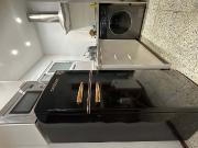 Piso en alquiler en calle De Rocafort, Barcelona, de 70...