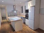 Piso en alquiler en calle De Rocafort, Barcelona, de 78...