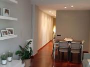 Piso en alquiler en calle De Rocafort, Barcelona, de 80...