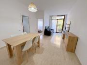 Piso en alquiler en calle De Rogent, Barcelona, de 78 m²...