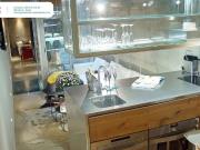 Piso en alquiler en calle De Roger de Flor, Barcelona,...