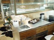 Piso en alquiler en calle De Roger de Flor, Barcelona,...