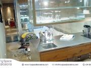 Piso en alquiler en calle De Roger de Flor, Barcelona,...