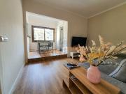 Piso en alquiler en calle De Roger de Flor, Barcelona,...