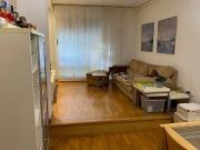 Piso en alquiler en calle De Roger de Flor, Barcelona,...