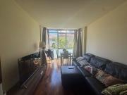 Piso en alquiler en calle De Roger de Flor, Barcelona,...