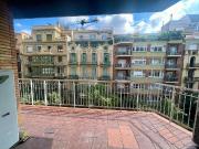 Piso en alquiler en calle De Roger de Llúria, Barcelona,...