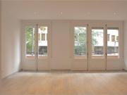 Piso en alquiler en calle De Roger de Llúria, Barcelona,...