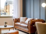 Piso en alquiler en calle De Roger de Llúria, Barcelona,...