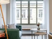 Piso en alquiler en calle De Roger de Llúria, Barcelona,...