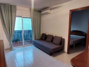 Piso en alquiler en calle De Romaní, Barcelona, de 60 m²...