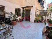 Piso en alquiler en calle De Rossend Arús, Barcelona, de...