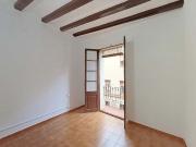 Piso en alquiler en calle De Rossend Nobas, Barcelona,...