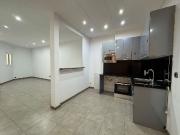 Piso en alquiler en calle De Ruiz de Padrón Barcelona,...