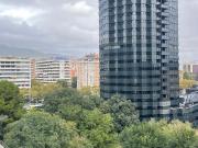 Piso en alquiler en calle De Sabino Arana, Barcelona, de...