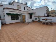 Piso en alquiler en calle De Sales i Ferré, Barcelona,...