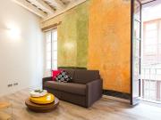 Piso en alquiler en calle De Salomó Ben Adret,... Piso en alquiler en calle De Salomó Ben Adret,...