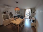 Piso en alquiler en calle De Salvà, Barcelona, de 45 m²...