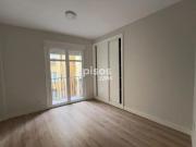 Piso en alquiler en Calle de San Ignacio de Loyola, 4