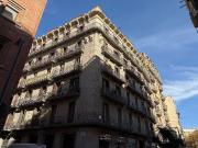 Piso en alquiler en calle De Sant Antoni Abat,...