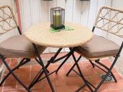 Piso en alquiler en calle De Sant Antoni Abat,...