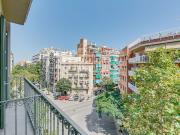 Piso en alquiler en calle De Sant Antoni Maria Claret,...