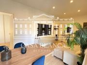 Piso en alquiler en calle De Sant Antoni Maria Claret,...