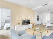 Piso en alquiler en calle De Sant Antoni Maria Claret,...