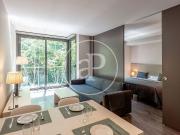 Piso en alquiler en calle De Sant Antoni Maria Claret,...