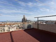 Piso en alquiler en calle De Sant Antoni Maria Claret,...