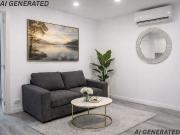 Piso en alquiler en calle De Sant Baltasar, Barcelona,...