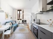 Piso en alquiler en calle De Sant Bertran, Barcelona, de...