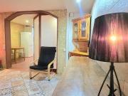 Piso en alquiler en calle De Sant Bertran, Barcelona, de...