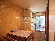 Piso en alquiler en calle De Sant Bertran, Barcelona, de...