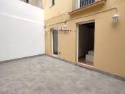 Piso en alquiler en calle De Sant Bertran, Barcelona, de...