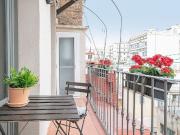 Piso en alquiler en calle De Sant Cristòfol, Barcelona,...