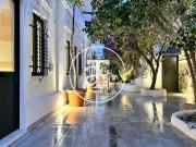 Piso en alquiler en calle De Sant Cugat del Vallès,...