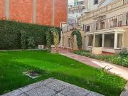 Piso en alquiler en calle De Sant Dalmir, Barcelona, de...