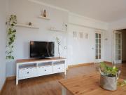 Piso en alquiler en calle De Sant Dalmir, Barcelona, de...