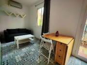 Ático en alquiler en calle De Sant Elm, Barcelona, de 31... Ático en alquiler en calle De Sant Elm, Barcelona, de 31...