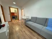 Piso en alquiler en calle De Sant Fructuós, Barcelona,...