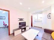 Piso en alquiler en calle De Sant Fructuós, Barcelona,...